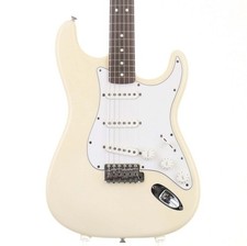 Fender Stratocaster americana