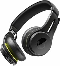 SKULLCANDY Cuffie Bluetooth