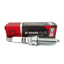 CANDELA HONDA SH 300 2007 2020