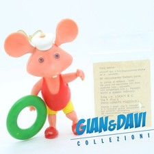 Moplas Locati Pavesi Pavesini