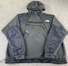 The North Face Steep Tech By