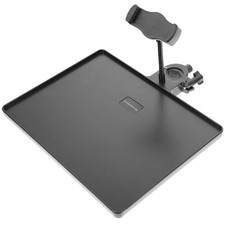  Phone Holder Mic Stand