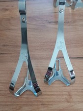 Nos Puntapiedi Campagnolo