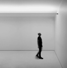 Davide Groppi INFINITO 6 cod