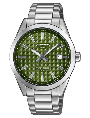 Casio orologio polso in - casio, da