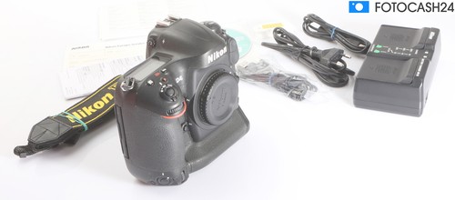 Nikon tsd scatti - +, tsd.