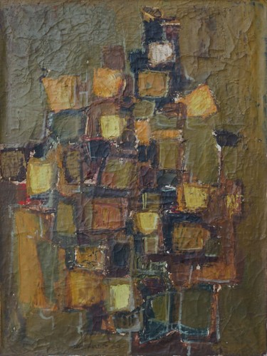 Composizione joe hackbarth - joe,