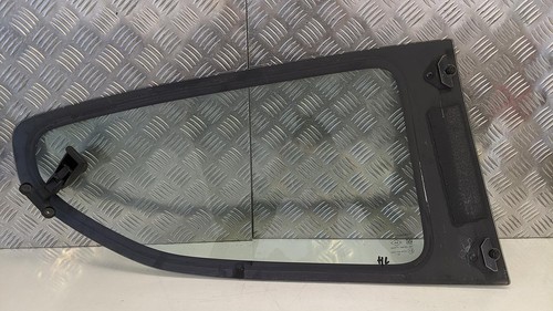 Nissan pixo d31s - pixo, porta