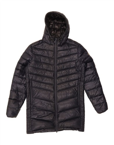 Ciesse piumini cappotto uomo - ciesse,