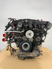 Motor Porsche Cayenne 3.0 V6