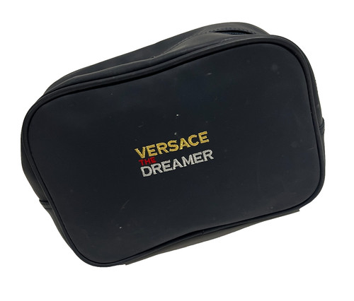 Borsa viaggio versace the - da,
