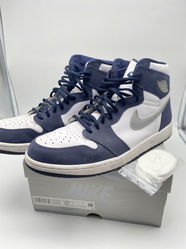 Nike air jordan - air, co.jp