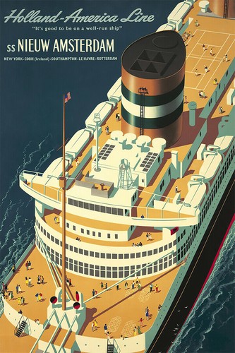 359494 poster stampa artistica - poster,