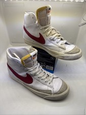 Nike Blazer 77 Vintage Mid