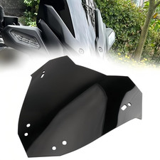 Per yamaha max 300 - max,