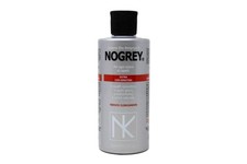 NICKY CHINI NOGREY LOZIONE