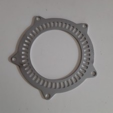 DISCO VELOCITA' ABS MOTO GUZZI
