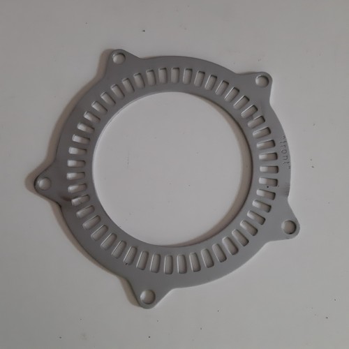 Disco velocita abs - abs, moto