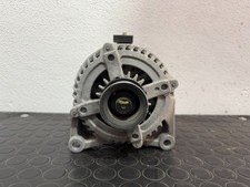 ALTERNATORE MINI ONE COOPER