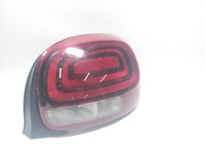 9812257480 FANALE POSTERIORE