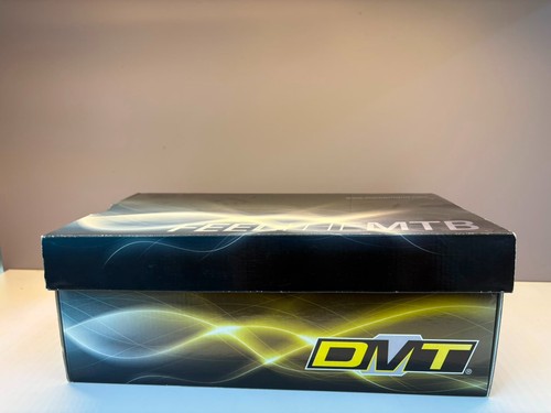 Scarpe dmt feel - dmt,