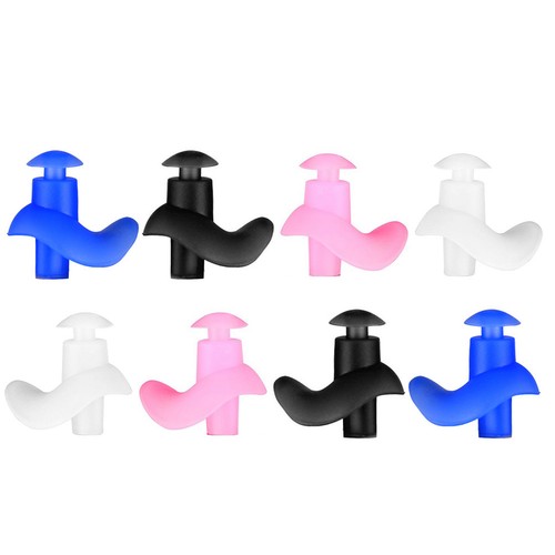 Pairs tappi per orecchie - pairs, le