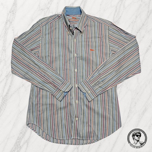 Harmont and blaine camicia - harmont,
