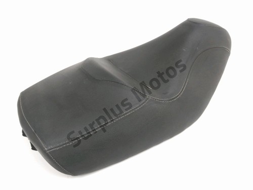 Selle complete piaggio - selle,