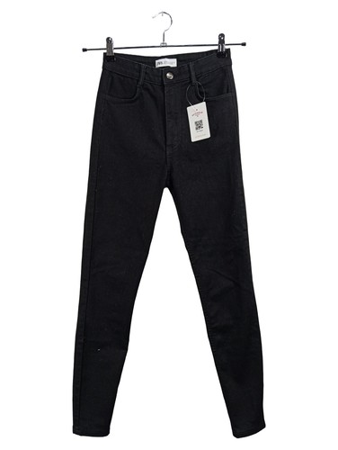 Zara jeans donna skinny - jeans, fit