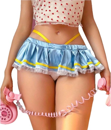 Costume sexy sailor moon - sexy,