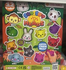 palline bambini gusci con
