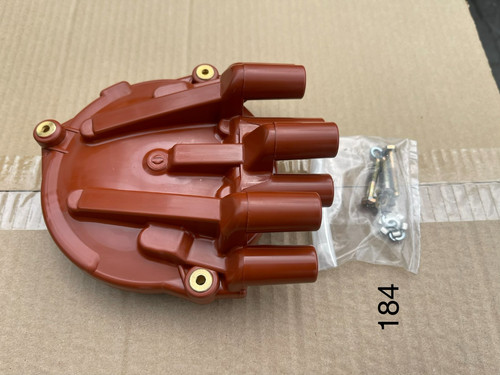 Alfa 164 citroen xm - v6,