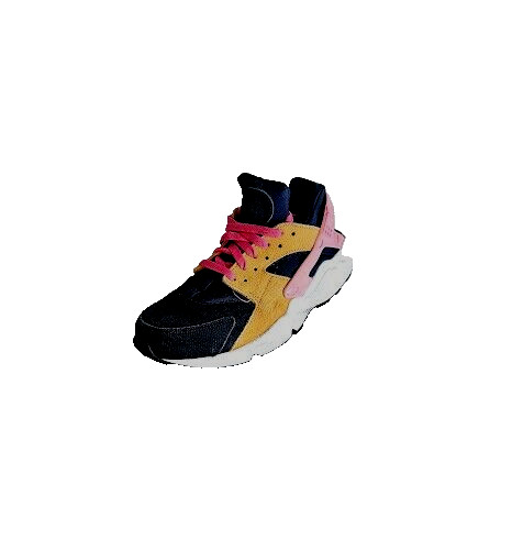 Nike air huarache run scarpe - huarache,