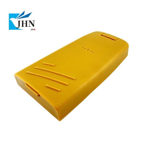 Nuova batteria topcon 52qa - nuova,