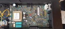 Scheda elettronica teuco vasca - elettronica,