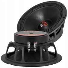 Gas car audio ps3m84 coppia - gas,