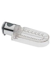 Soap dish for 28mm SHOWER BAR