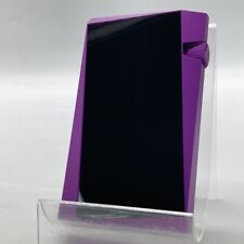 Astell & Kern A&norma SR35