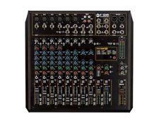 RCF F12XR Mixer 12 canali con effetti