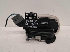 825011HD0C serratura post sx