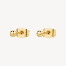 Brosway essential orecchini - orecchini, a