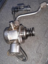 Pompa carburante Ferrari , # 242575 Ferrari - usata buona.Ferrari California