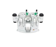 Pinza freno bosch 0986134458 - pinza,