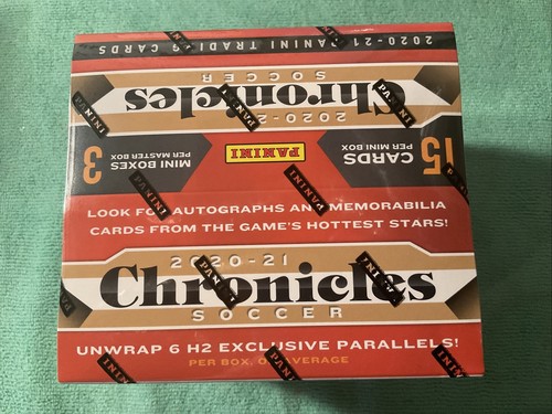2020 panini cronache - panini,