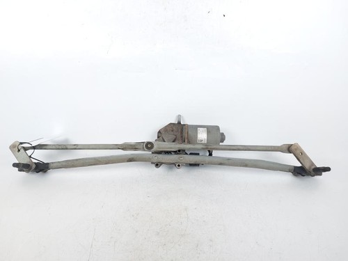 980439801 motorino - 980439801,