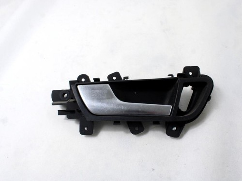 8k0837019 maniglia interna - 8k0837019,