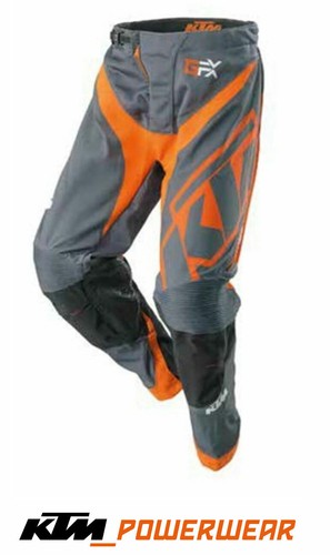 Ktm gravity pants - gravity, fx