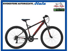 BICI BICICLETTA MTB ATALA