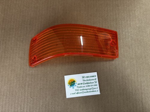 Bmw serie e28 plastica - bmw,