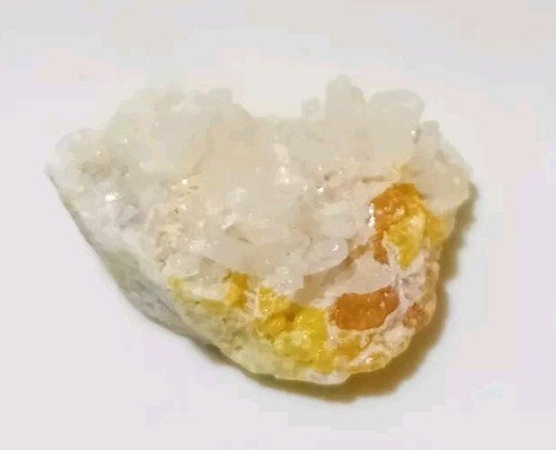 Minerale celestina - minerale, ☆